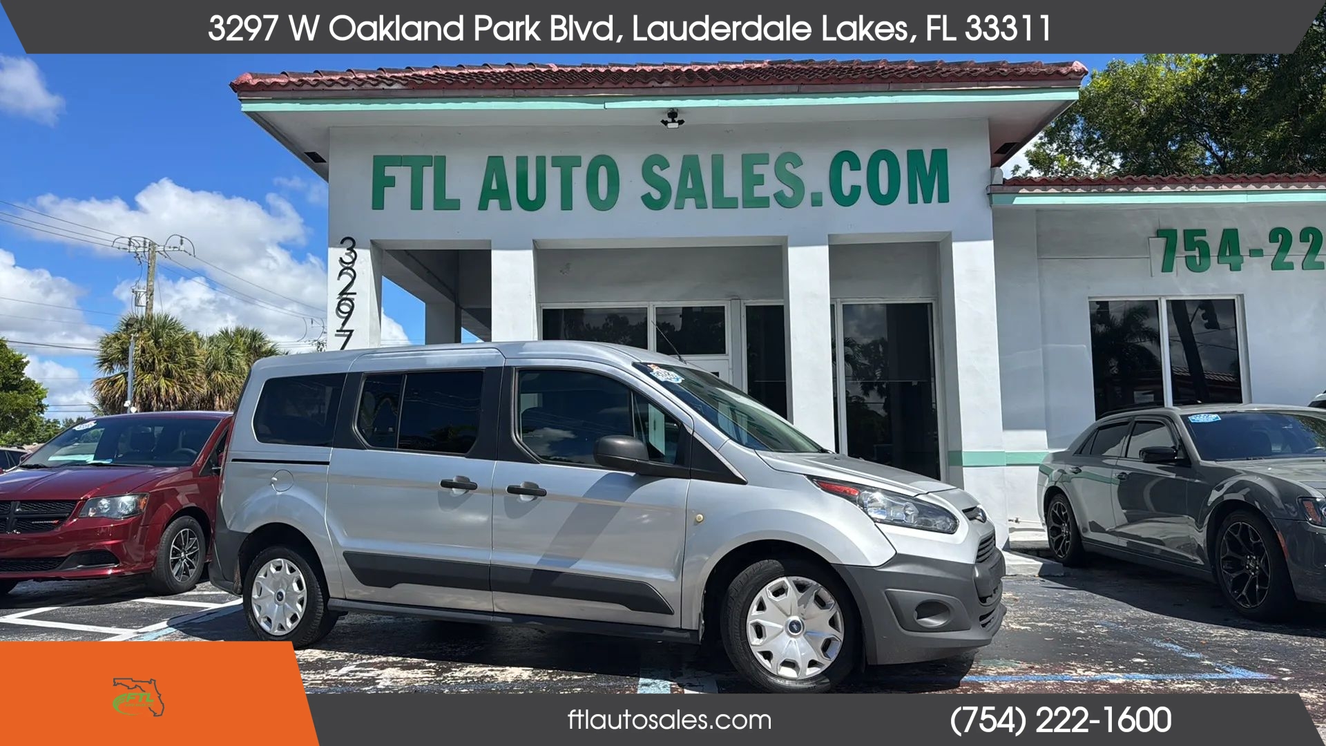 ford transit connect 2018 NM0GE9E73J1345171 image ford transit connect 2018 NM0GE9E73J1345171 image